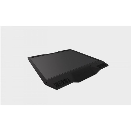 Makerbot - MB900-0039A